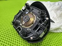 Подушка безопасности пассажирская в торпедо на Hyundai Tucson NX4 — фото 7