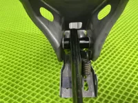 Педаль тормоза на Hyundai Tucson NX4 — фото 11