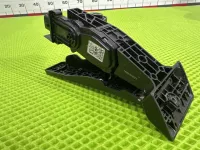 Педаль газа на Hyundai Tucson NX4 — фото 9