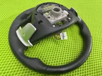 Руль на Hyundai Tucson NX4 — фото 11