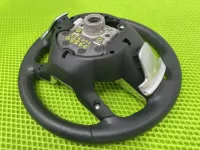 Руль на Hyundai Tucson NX4 — фото 7