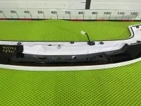 Спойлер на Hyundai Tucson NX4 — фото 18