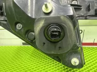 Фонарь задний на Hyundai Tucson NX4 — фото 17