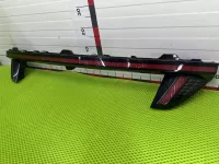 Фонарь задний на Hyundai Tucson NX4 — фото 3