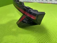 Фонарь задний на Hyundai Tucson NX4 — фото 8