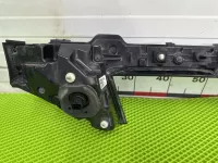 Фонарь задний на Hyundai Tucson NX4 — фото 13
