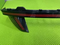 Фонарь задний на Hyundai Tucson NX4 — фото 5