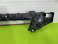 Фонарь задний на Hyundai Tucson NX4 — фото 15