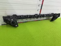 Фонарь задний на Hyundai Tucson NX4 — фото 11