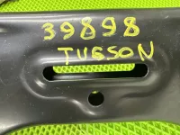 Подрамник задний на Hyundai Tucson NX4 — фото 16