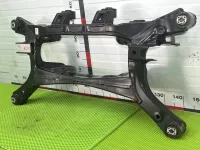 Подрамник задний на Hyundai Tucson NX4 — фото 12
