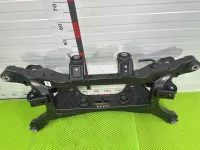 Подрамник задний на Hyundai Tucson NX4 — фото 13