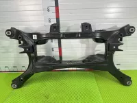Подрамник задний на Hyundai Tucson NX4 — фото 10