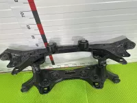 Подрамник задний на Hyundai Tucson NX4 — фото 6