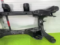 Подрамник задний на Hyundai Tucson NX4 — фото 5