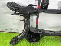 Подрамник задний на Hyundai Tucson NX4 — фото 4