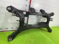 Подрамник задний на Hyundai Tucson NX4 — фото 11