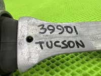Опора двигателя задняя на Hyundai Tucson NX4 — фото 14