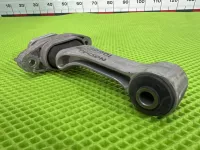Опора двигателя задняя на Hyundai Tucson NX4 — фото 5
