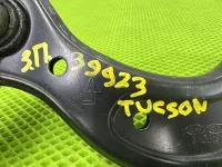 Рычаг задний на Hyundai Tucson NX4 — фото 11