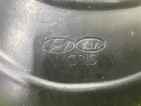 Рычаг задний на Hyundai Tucson NX4 — фото 9