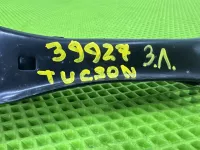 Рычаг задний левый на Hyundai Tucson NX4 — фото 13