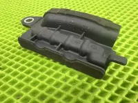 Пыльник маховика на Hyundai Tucson NX4 — фото 8