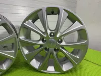 Комплект Дисков на Haval M6 — фото 8