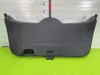 Обшивка двери багажника на Hyundai Tucson NX4 — фото 1