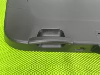 Обшивка двери багажника на Hyundai Tucson NX4 — фото 7