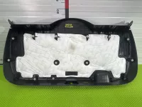 Обшивка двери багажника на Hyundai Tucson NX4 — фото 8