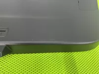 Обшивка двери багажника на Hyundai Tucson NX4 — фото 6