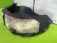 Локер задний левый на Hyundai Tucson NX4 — фото 8