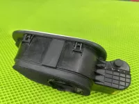 Лючок бензобака на Hyundai Tucson NX4 — фото 9
