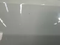 Лючок бензобака на Hyundai Tucson NX4 — фото 4
