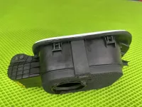 Лючок бензобака на Hyundai Tucson NX4 — фото 8