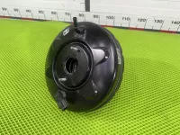 Усилитель тормозов вакуумный на Hyundai Tucson NX4 — фото 3