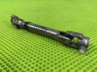 Кардан рулевой на Hyundai Tucson NX4 — фото 8