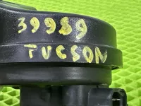 Звуковой сигнал на Hyundai Tucson NX4 — фото 13