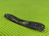 поперечина пола на Hyundai Tucson NX4 — фото 4