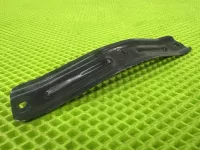 поперечина пола на Hyundai Tucson NX4 — фото 8