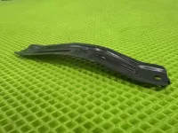поперечина пола на Hyundai Tucson NX4 — фото 7