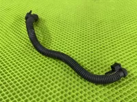 Датчик температуры на Hyundai Tucson NX4 — фото 2