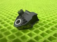 Датчик AIR BAG на Hyundai Tucson NX4 — фото 6
