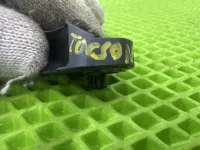 Датчик AIR BAG на Hyundai Tucson NX4 — фото 10