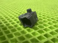 Датчик AIR BAG на Hyundai Tucson NX4 — фото 3