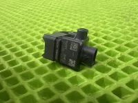 Датчик AIR BAG на Hyundai Tucson NX4 — фото 2