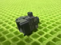 Датчик AIR BAG на Hyundai Tucson NX4 — фото 7
