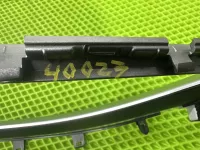 Подсветка на Hyundai Tucson NX4 — фото 22