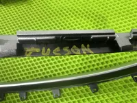 Подсветка на Hyundai Tucson NX4 — фото 21